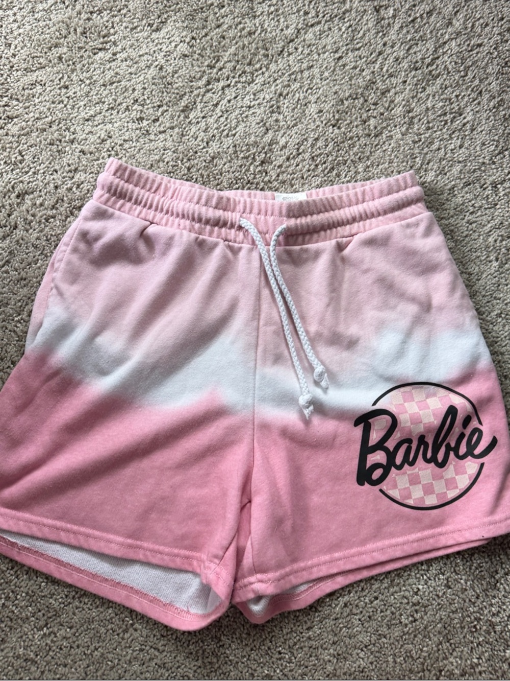Shorts Bundle - Picture 2 of 8